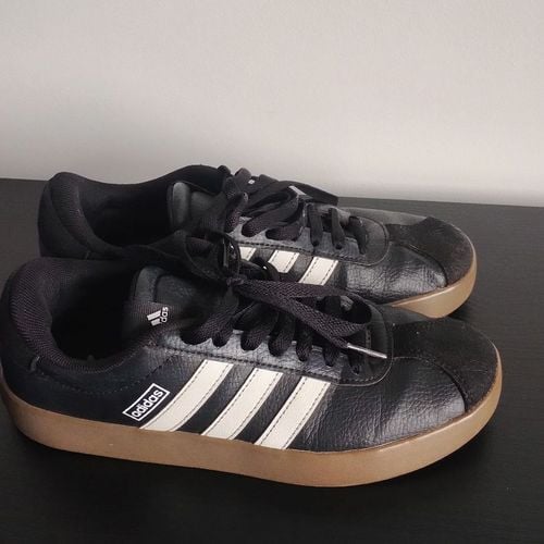 tenis adidas vl 3 0 court feminino 35 144254064?action_source=31946&ref=home_home&rsp=1&rspix=1