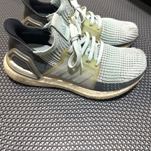 tenis adidas ultraboost 19 verde agua 140465920?action_source=31946&ref=home_home&rsp=1&rspix=1