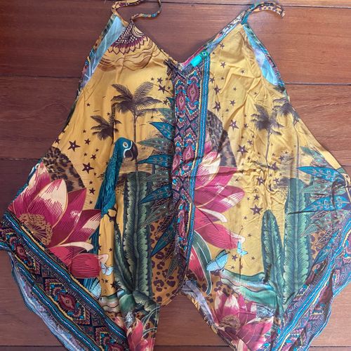 blusa lenco sonho pantanal 113028173?action_source=67222&ref=home_home&rsp=1&rspix=1