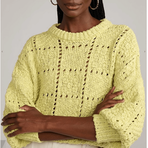 blusa le lis blanc m nova com etiqueta 137928827?action_source=70657&ref=home_home&rsp=1&rspix=1