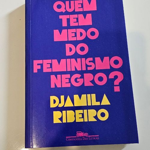 livro quem tem medo do feminismo negro de djamila ribeiro 134177188?action_source=67455&ref=home_home&rsp=1&rspix=1