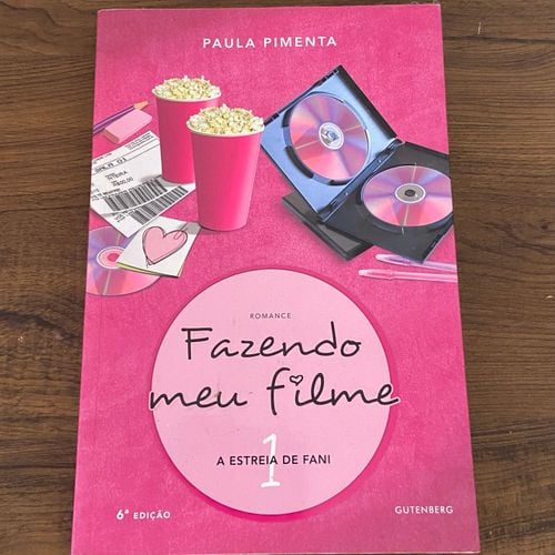 livro fazendo meu filme 1 paula pimenta 143586360?action_source=75770&ref=home_home&rsp=1&rspix=1