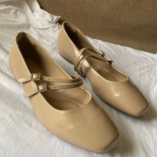 sapatilha boneca nude 138439840?action_source=68872&ref=home_home&rsp=1&rspix=1