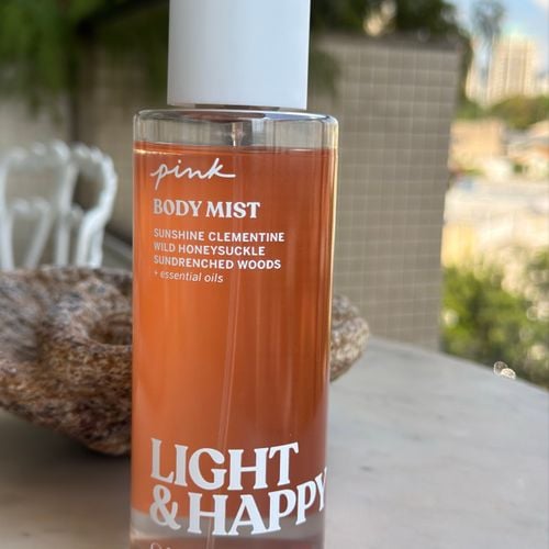 body mist victorias secret 148858925?action_source=76403&ref=home_home&rsp=1&rspix=1