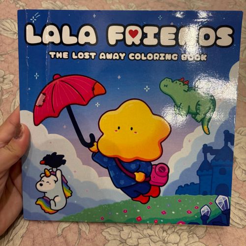 livro de colorir 134953761?action_source=67455&ref=home_home&rsp=1&rspix=1