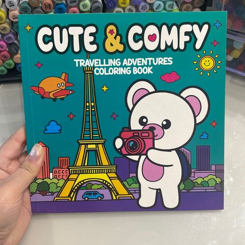 livro de colorir cute e comfy 128736165?action_source=66992&ref=home_home&rsp=1&rspix=1