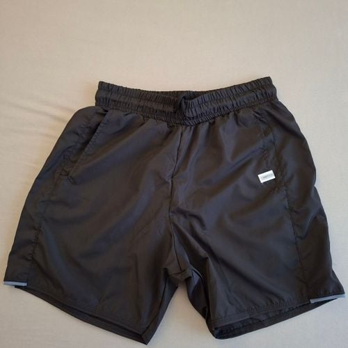 bermuda armyfit preta p 148094666?action_source=75018&ref=home_home&rsp=1&rspix=1