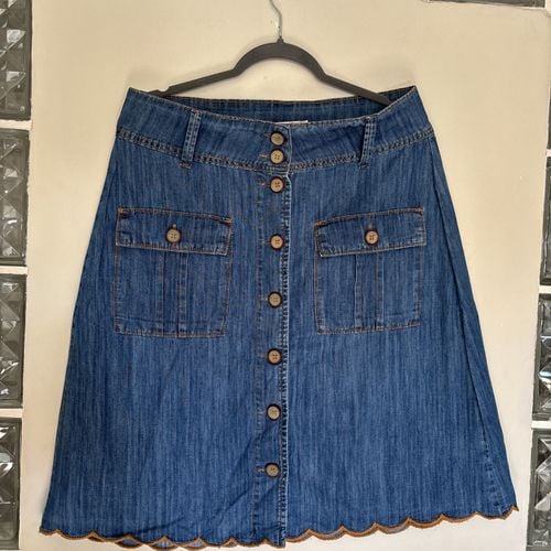 saia jeans maria filo azul m 147726159?action_source=72470&ref=home_home&rsp=1&rspix=1