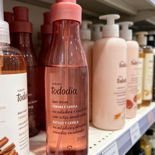 body splash natura tododia tamara e canela 200ml 147137530?action_source=74384&ref=home_home&rsp=1&rspix=1