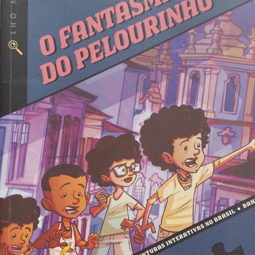 livro o fantasma do pelourinho 133886542?action_source=66992&ref=home_home&rsp=1&rspix=1