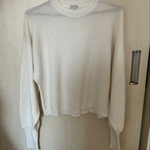 tricot le lis blanc 138557333?action_source=71480&ref=home_home&rsp=1&rspix=1