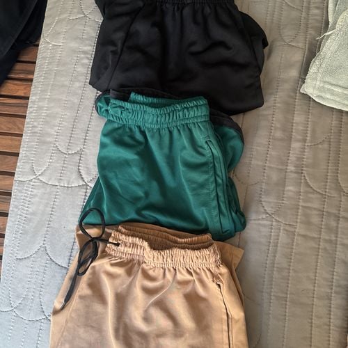 kit 3 bermudas alpha co m 147886733?action_source=75018&ref=home_home&rsp=1&rspix=1