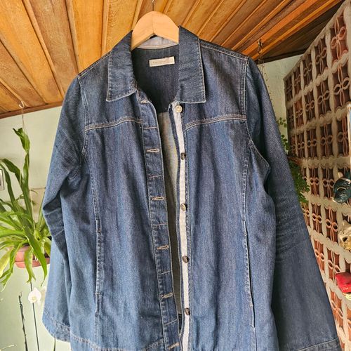 jaqueta jeans scene azul 142194614?action_source=31319&ref=home_home&rsp=1&rspix=1