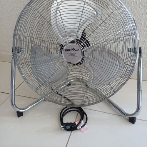 circulador ventilador turbo 220w 128910828?action_source=67157&ref=home_home&rsp=1&rspix=1