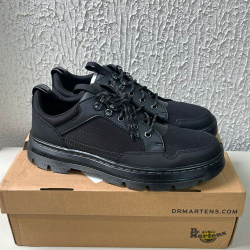 tenis dr martens reeder mk02 preto 44 150502854?action_source=76035&ref=home_home&rsp=1&rspix=1