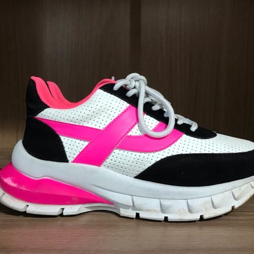 tenis myft estampado 138088514?action_source=31946&ref=home_home&rsp=1&rspix=1
