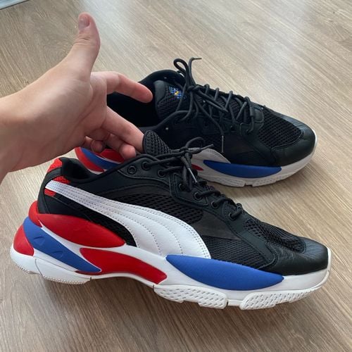 tenis puma 94926852?action_source=76035&ref=home_home&rsp=1&rspix=1