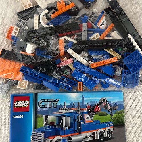 lego city caminhao guincho original 135518692?action_source=68279&ref=home_home&rsp=1&rspix=1