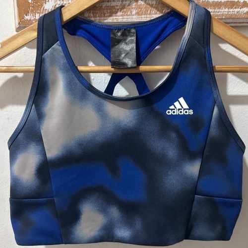 top academia adidas tie dye azul 150744578?action_source=75018&ref=home_home&rsp=1&rspix=1