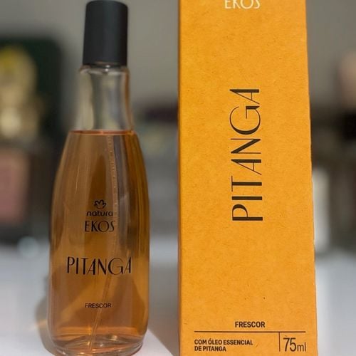 perfume natura ekos pitanga frescor 75ml 151382799?action_source=74384&ref=home_home&rsp=1&rspix=1