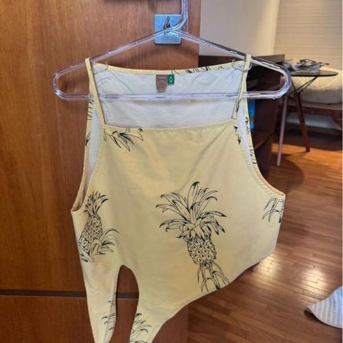 blusa farm abacaxi 133842967?action_source=67222&ref=home_home&rsp=1&rspix=1