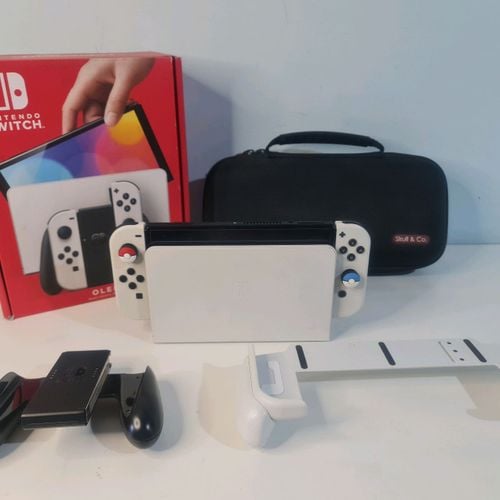 nintendo switch oled 128gb branco 142910694?action_source=74945&ref=home_home&rsp=1&rspix=1