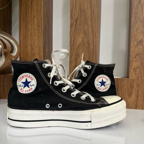 tenis converse all star original 140316021?action_source=31946&ref=home_home&rsp=1&rspix=1