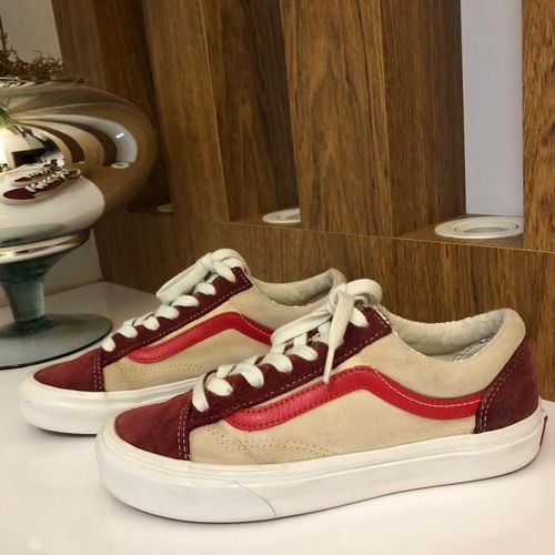 tenis vans original 144777396?action_source=31946&ref=home_home&rsp=1&rspix=1