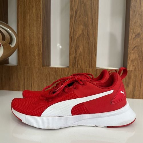 tenis puma original 140299701?action_source=31946&ref=home_home&rsp=1&rspix=1