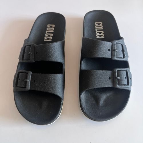 barker colcci c 591 134768023?action_source=64649&ref=home_home&rsp=1&rspix=1