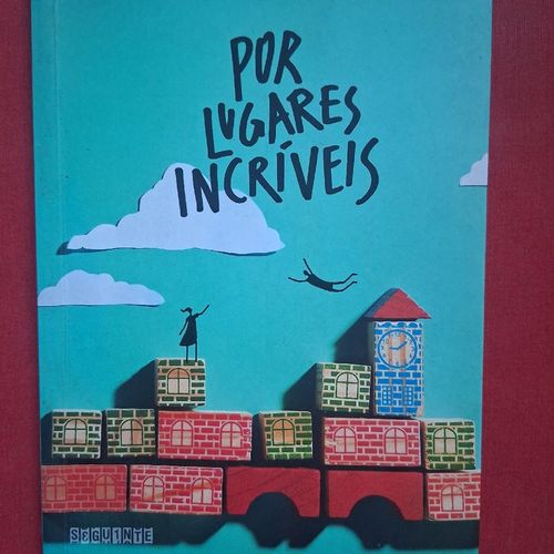 por lugares incriveis jennifer niven 130705314?action_source=66992&ref=home_home&rsp=1&rspix=1
