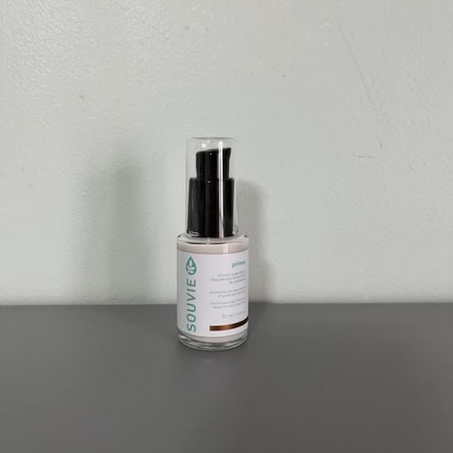 primer organico e natural marca souvie 30 ml 151048335?action_source=77056&ref=home_home&rsp=1&rspix=1