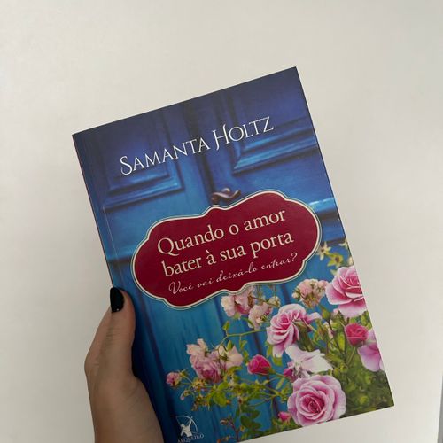 livro quando o amor bater a sua porta 133399822?action_source=66992&ref=home_home&rsp=1&rspix=1