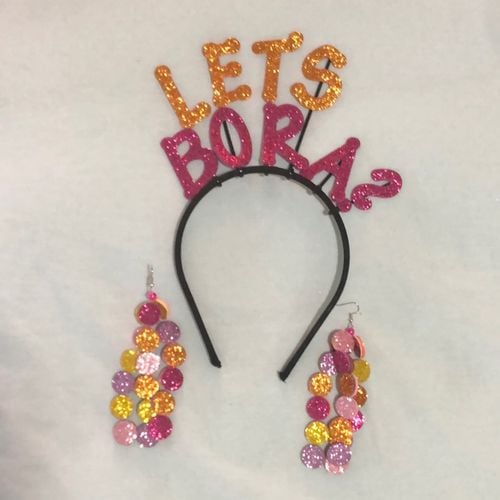 tiara lets bora carnaval 2024 115551840?action_source=67456&ref=home_home&rsp=1&rspix=1