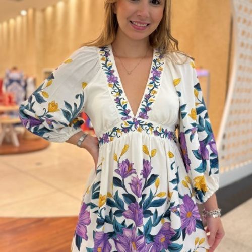 vestido curto floral sicilia farm 139677106?action_source=31319&ref=home_home&rsp=1&rspix=1