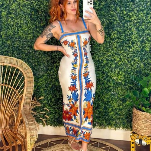 vestido farm floral ararajuba 133280992?action_source=66827&ref=home_home&rsp=1&rspix=1