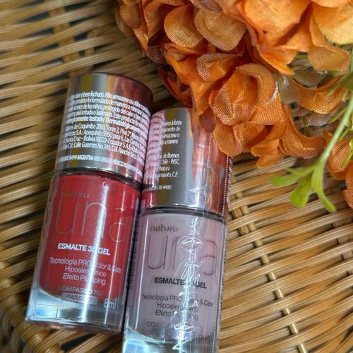 kit 2 esmaltes 3d gel natura una 149891112?action_source=74384&ref=home_home&rsp=1&rspix=1