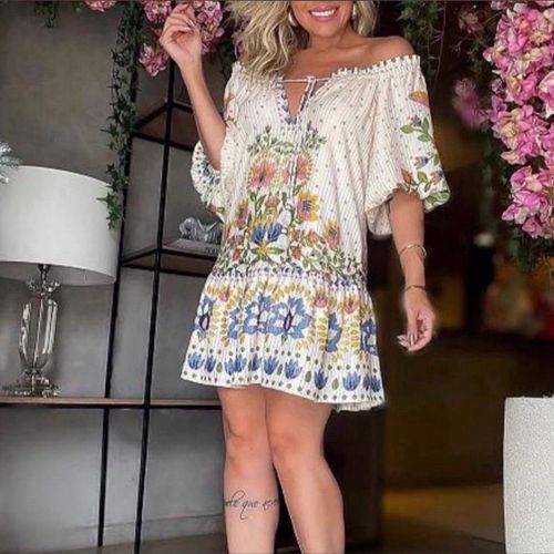 sonho de verao vestido curto brisa farm p novo c tag 139273198?action_source=67222&ref=home_home&rsp=1&rspix=1