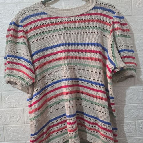 blusa marfinno trico listrada g 141883946?action_source=31319&ref=home_home&rsp=1&rspix=1