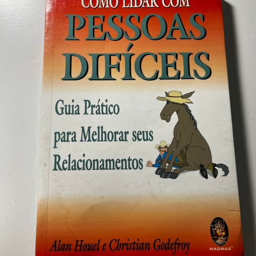 livro como lidar com pessoas autista autor alan houel e christian godefroy 116772874?action_source=66992&ref=home_home&rsp=1&rspix=1