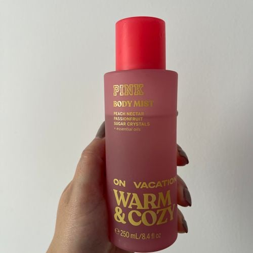 body splash pink warm amp cozy 250ml 149164199?action_source=76403&ref=home_home&rsp=1&rspix=1