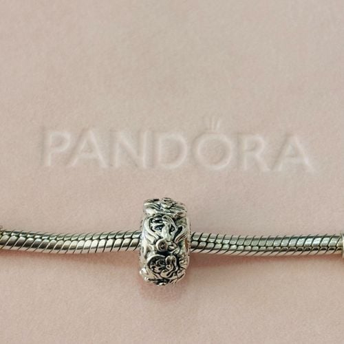 charm separador sete anoes branca de neve disney pandora original 139137991?action_source=69863&ref=home_home&rsp=1&rspix=1