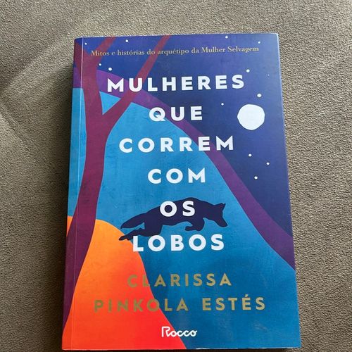 livro mulheres que correm com os lobos 134953529?action_source=67455&ref=home_home&rsp=1&rspix=1