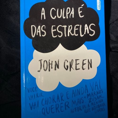 livro a culpa e das estrelas 130121968?action_source=75770&ref=home_home&rsp=1&rspix=1
