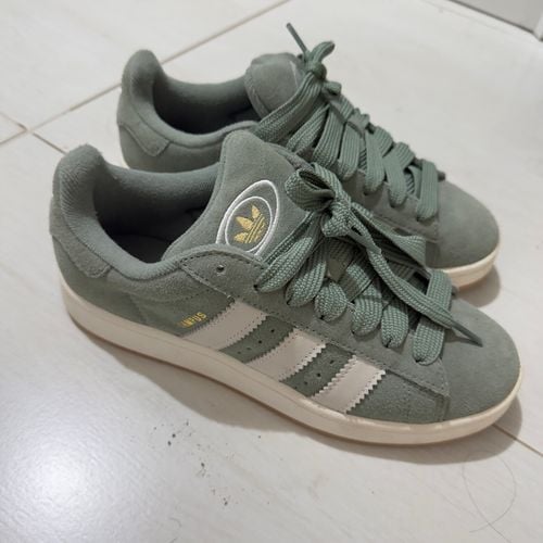 adidas campus verde lindo 137036750?action_source=31946&ref=home_home&rsp=1&rspix=1
