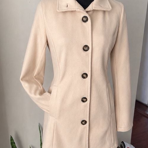 trench coat feminino nude m 144070813?action_source=31319&ref=home_home&rsp=1&rspix=1
