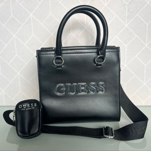 bolsa tote guess 123350345?action_source=70655&ref=home_home&rsp=1&rspix=1