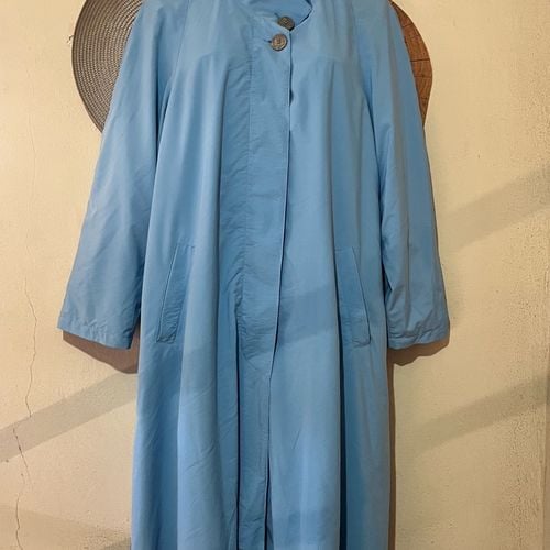 trench coat azul pastel 42 142208071?action_source=31319&ref=home_home&rsp=1&rspix=1