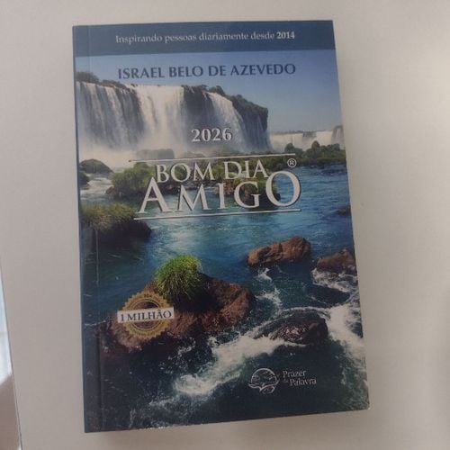 devocional 2026 133695704?action_source=67455&ref=home_home&rsp=1&rspix=1