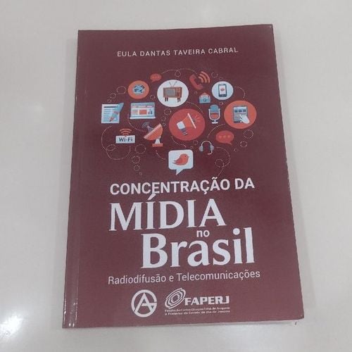 midia no brasil 133402209?action_source=67455&ref=home_home&rsp=1&rspix=1